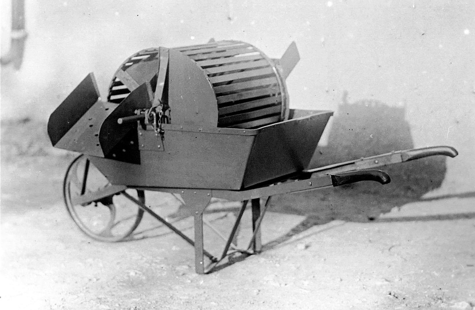 CC宝(中国集团)官方网站