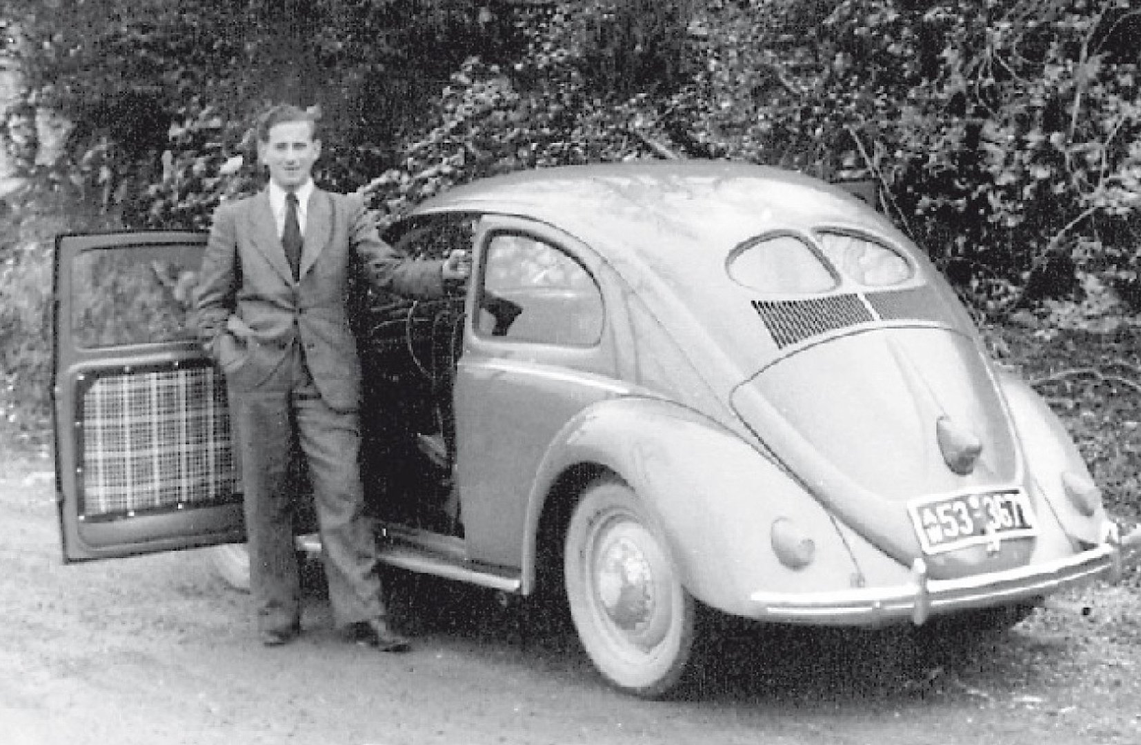 CC宝(中国集团)官方网站