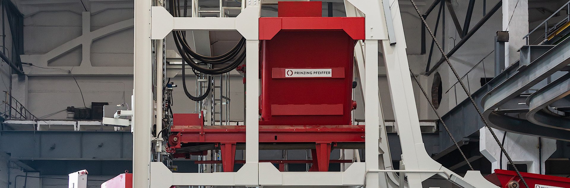 CC宝(中国集团)官方网站