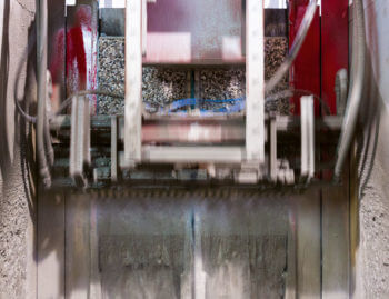 CC宝(中国集团)官方网站