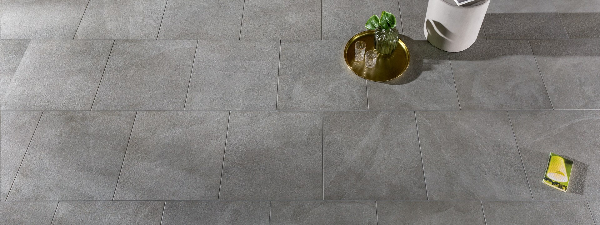 CC宝(中国集团)官方网站