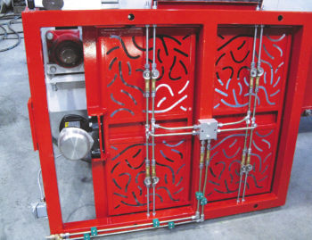 CC宝(中国集团)官方网站