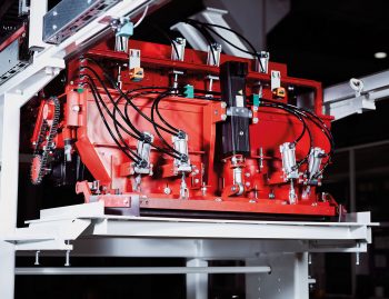 CC宝(中国集团)官方网站