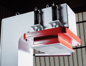 CC宝(中国集团)官方网站