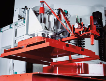 CC宝(中国集团)官方网站