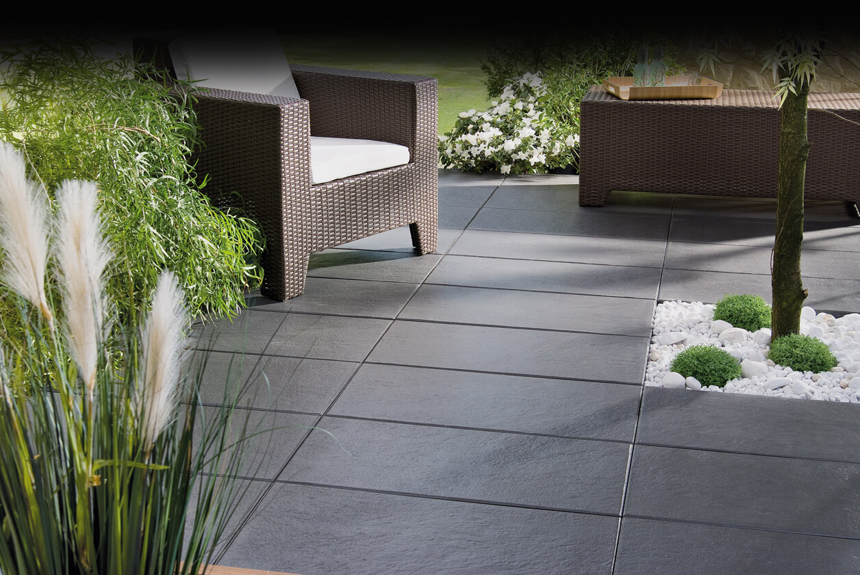 CC宝(中国集团)官方网站