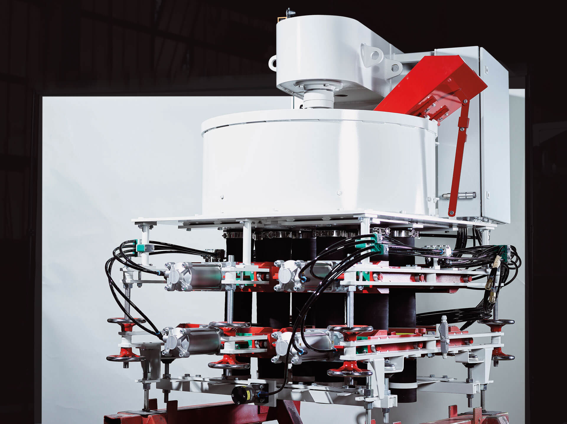 CC宝(中国集团)官方网站