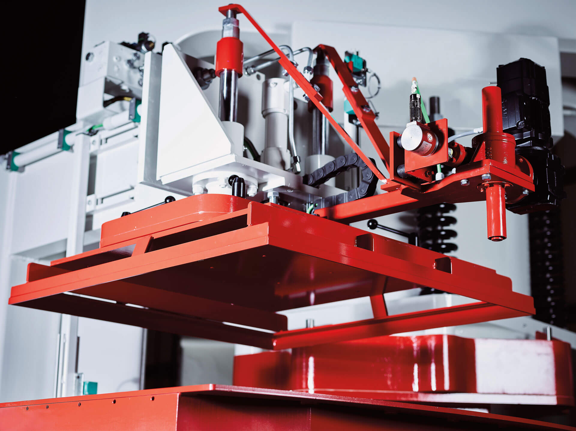 CC宝(中国集团)官方网站