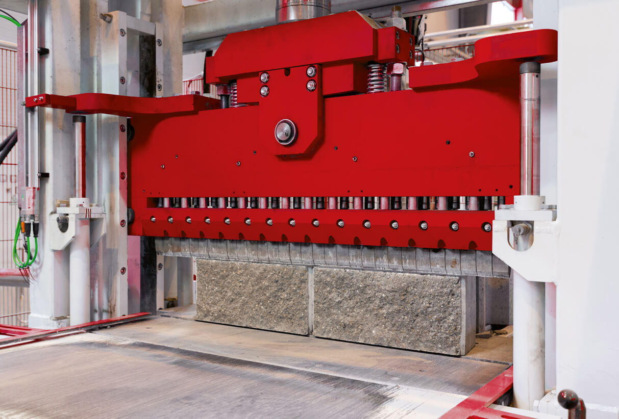 CC宝(中国集团)官方网站