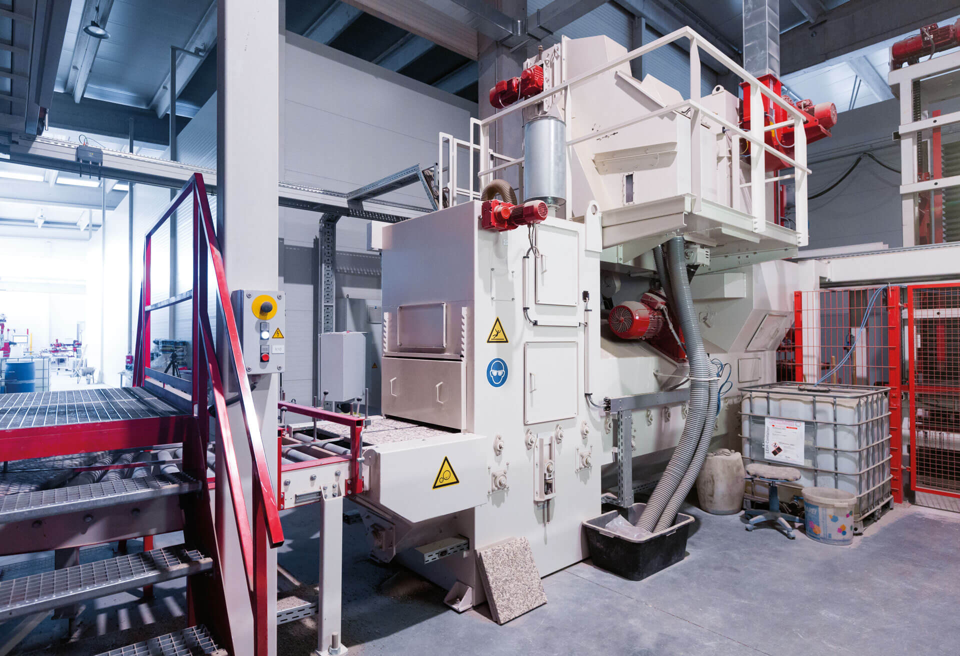 CC宝(中国集团)官方网站