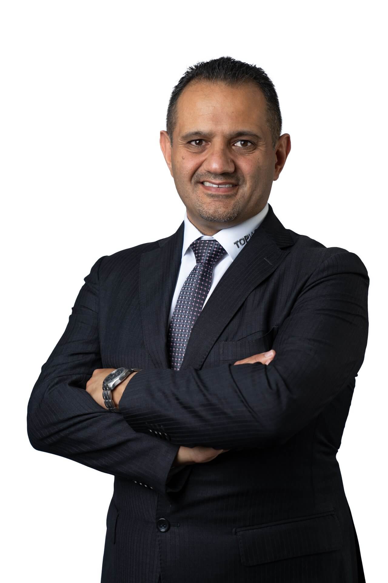 CC宝(中国集团)官方网站