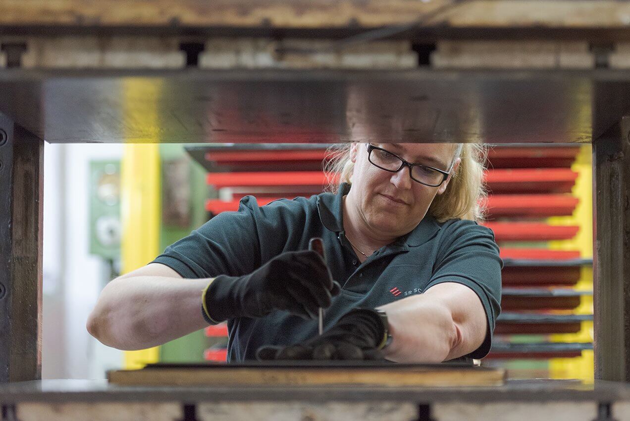 CC宝(中国集团)官方网站