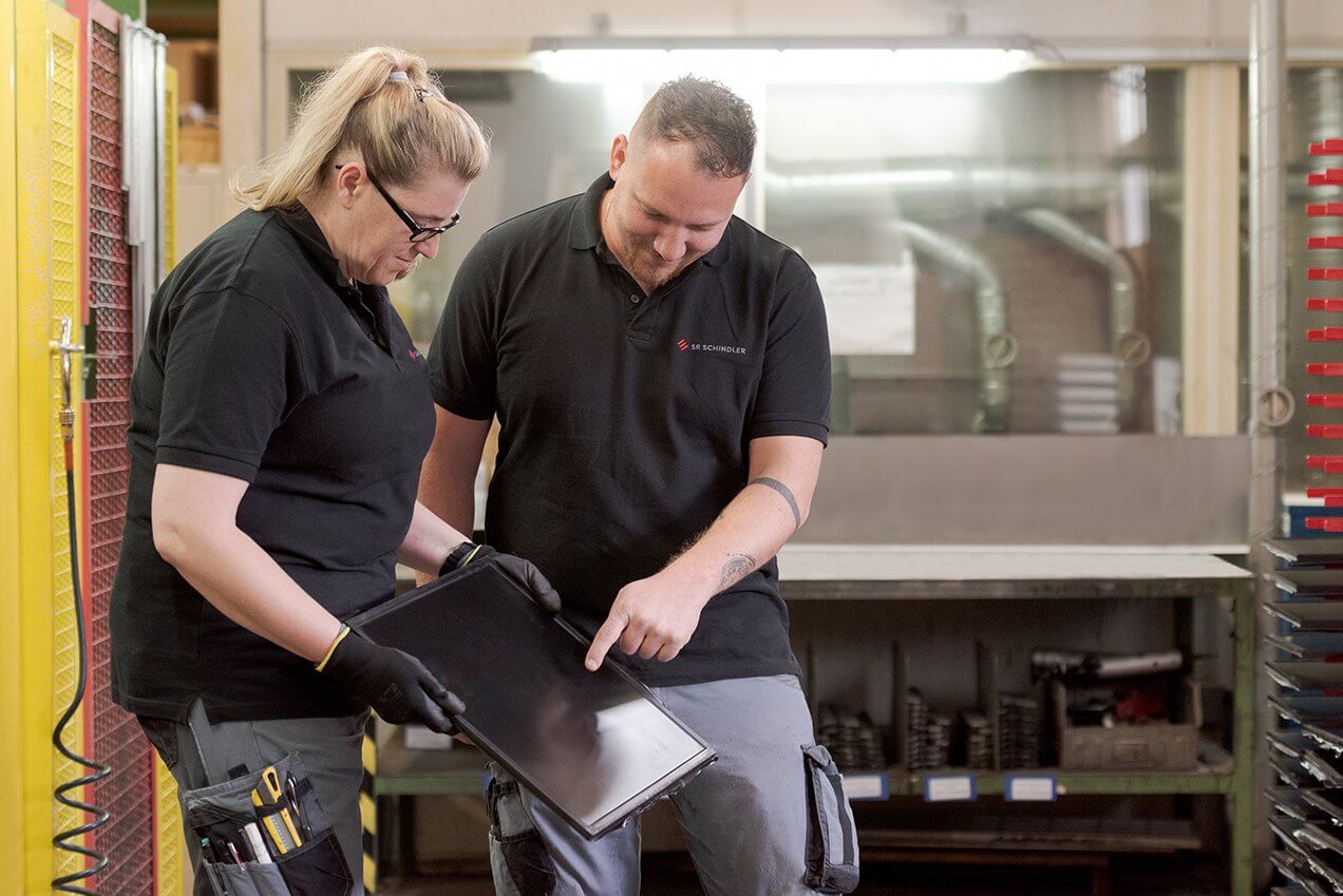 CC宝(中国集团)官方网站