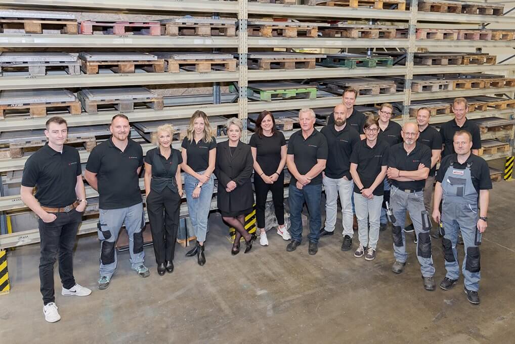 CC宝(中国集团)官方网站