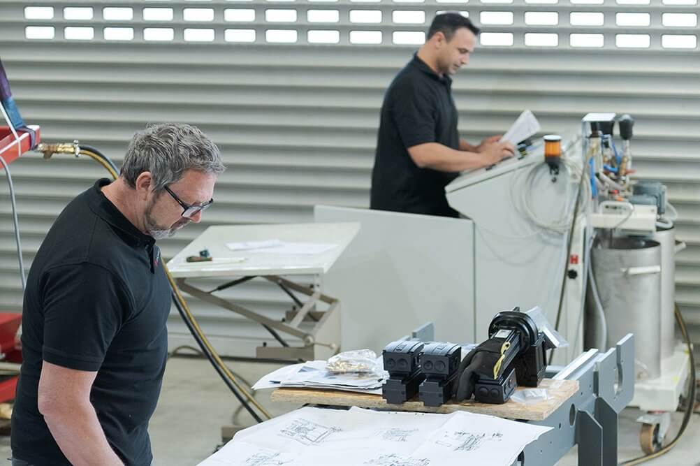 CC宝(中国集团)官方网站