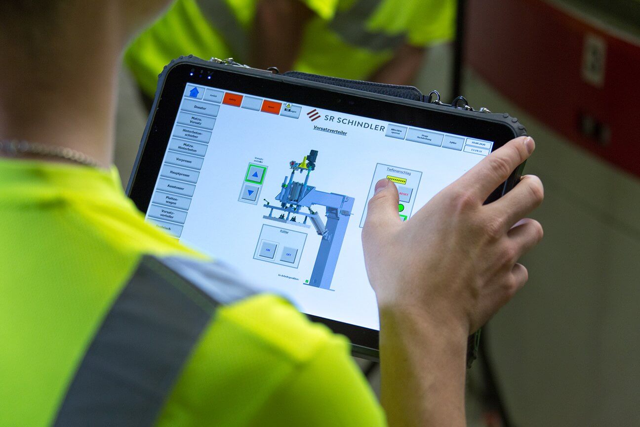 CC宝(中国集团)官方网站