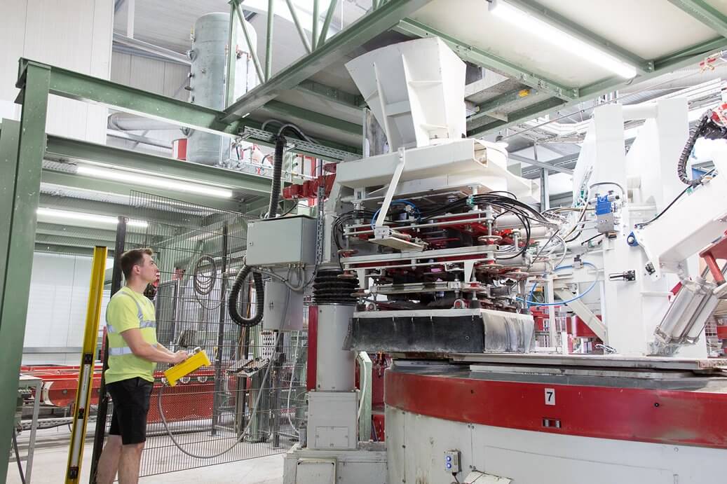 CC宝(中国集团)官方网站