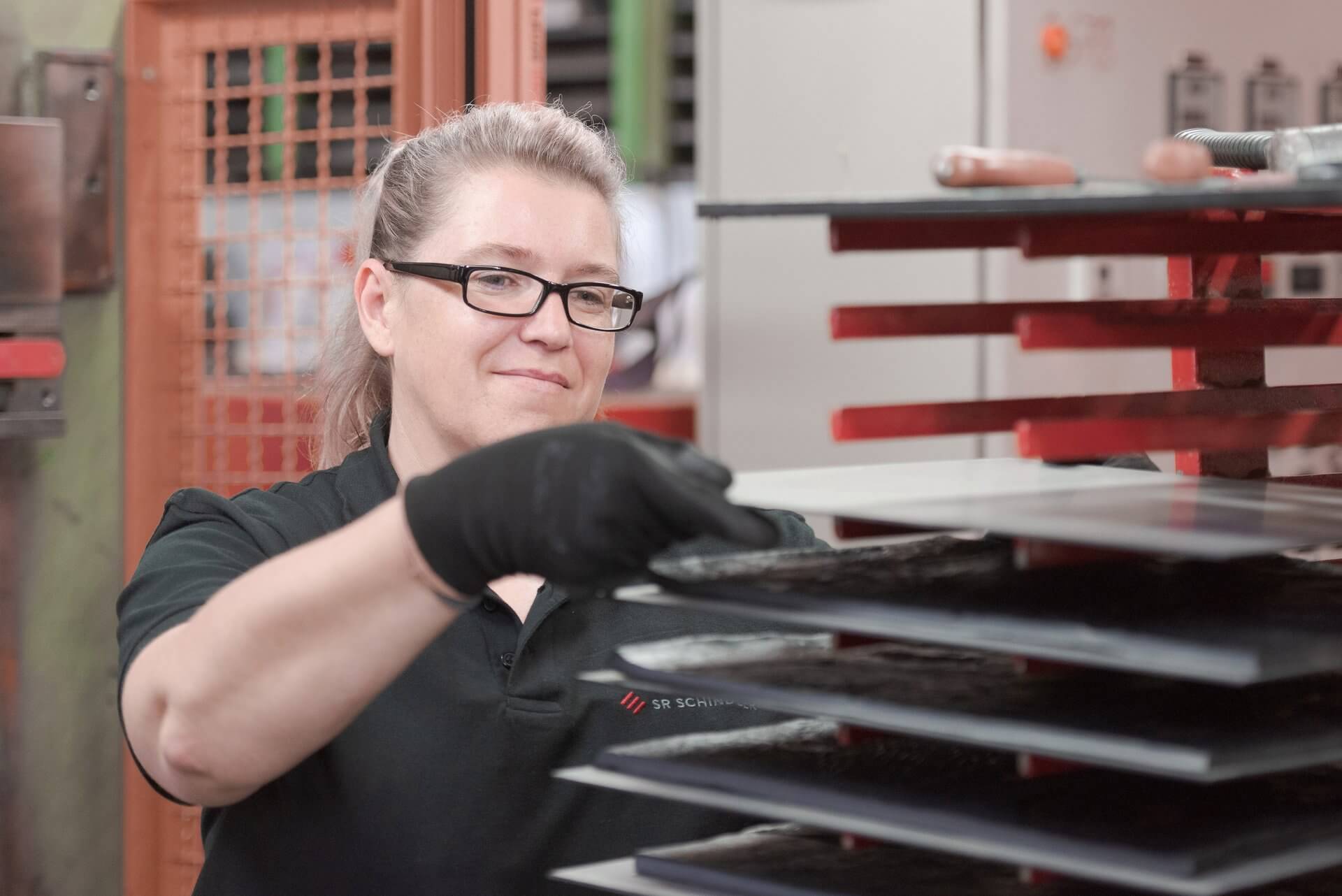 CC宝(中国集团)官方网站