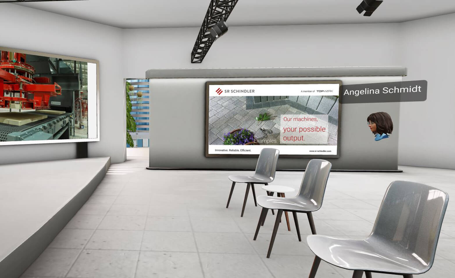 CC宝(中国集团)官方网站