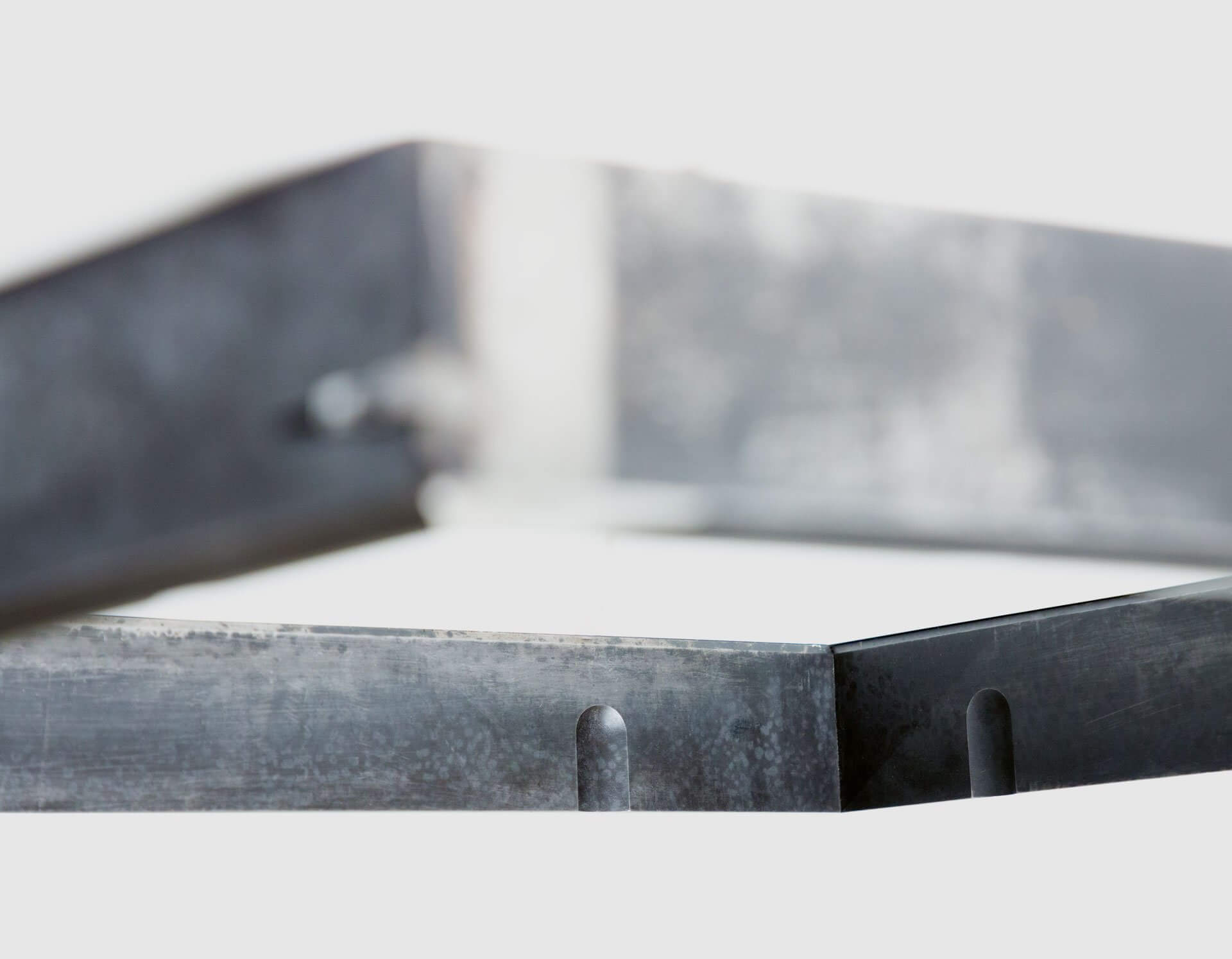 CC宝(中国集团)官方网站