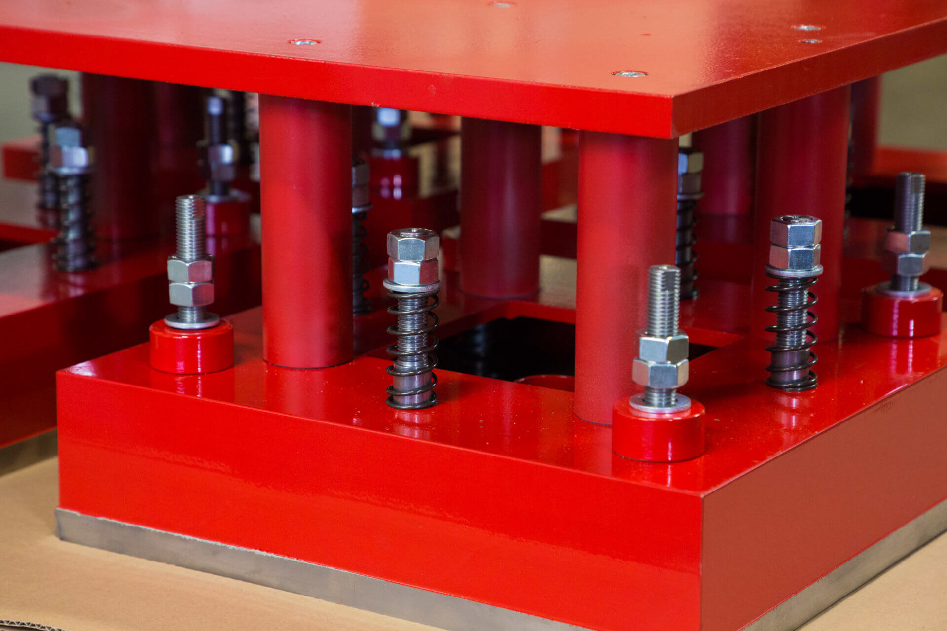 CC宝(中国集团)官方网站