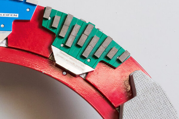 CC宝(中国集团)官方网站