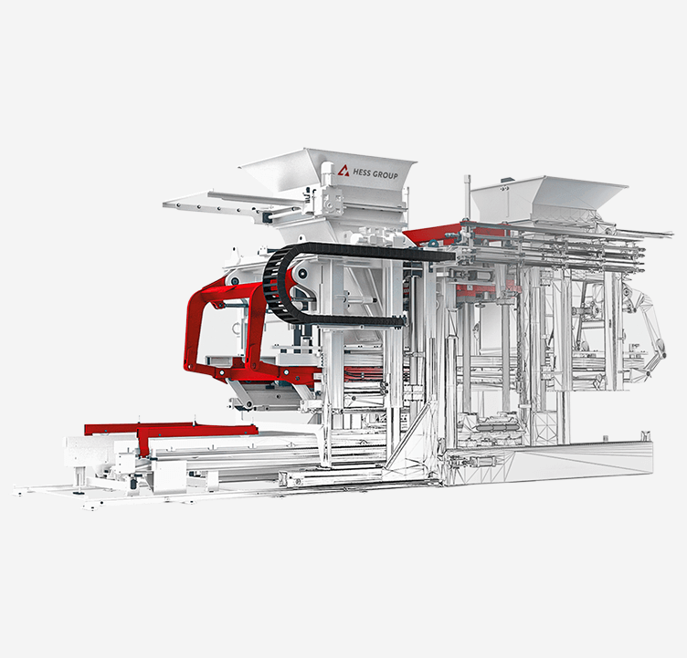 CC宝(中国集团)官方网站