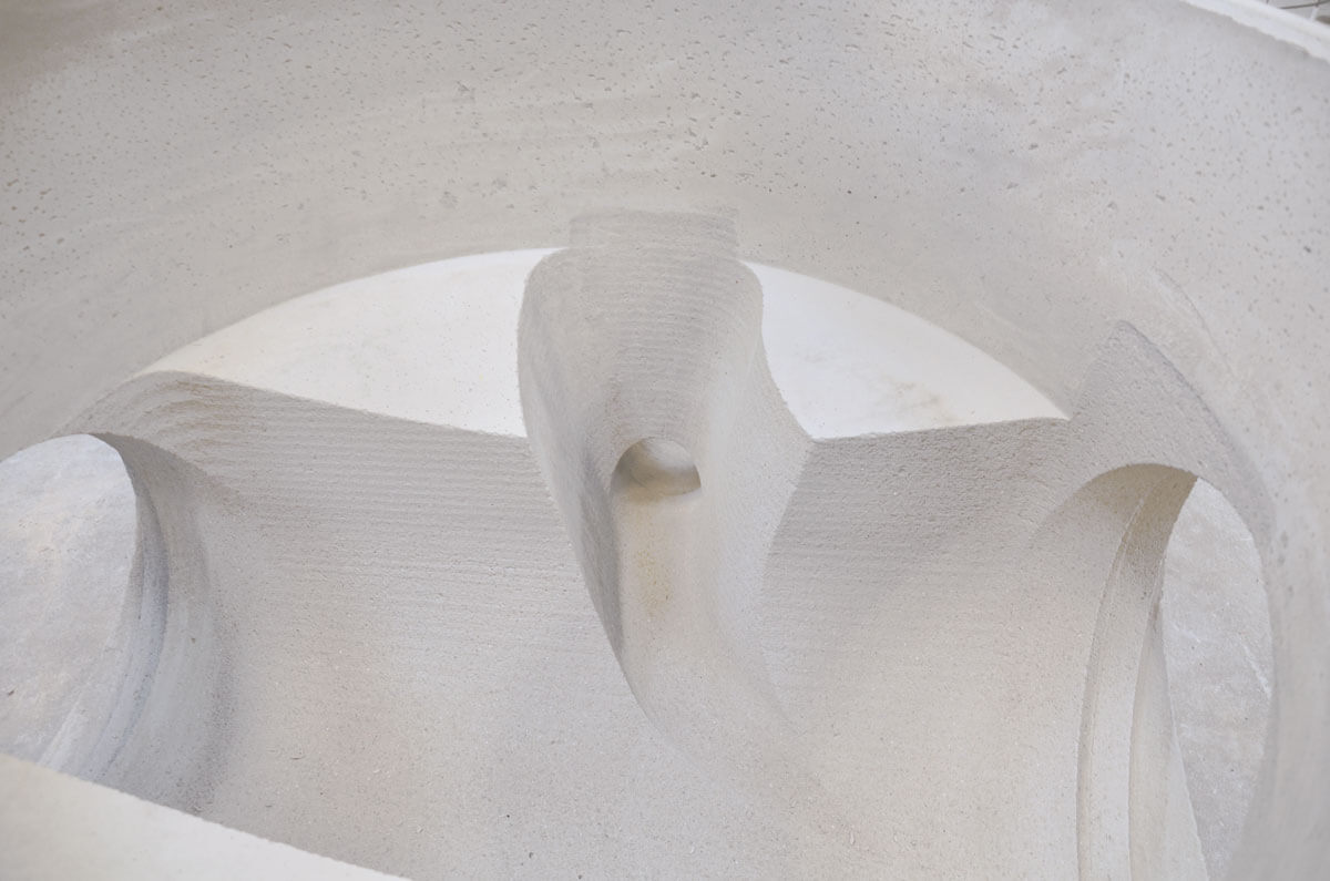 CC宝(中国集团)官方网站