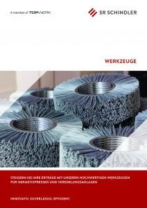 CC宝(中国集团)官方网站