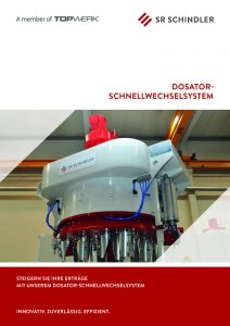 CC宝(中国集团)官方网站