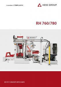 CC宝(中国集团)官方网站