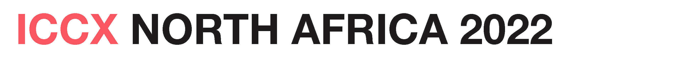 CC宝(中国集团)官方网站