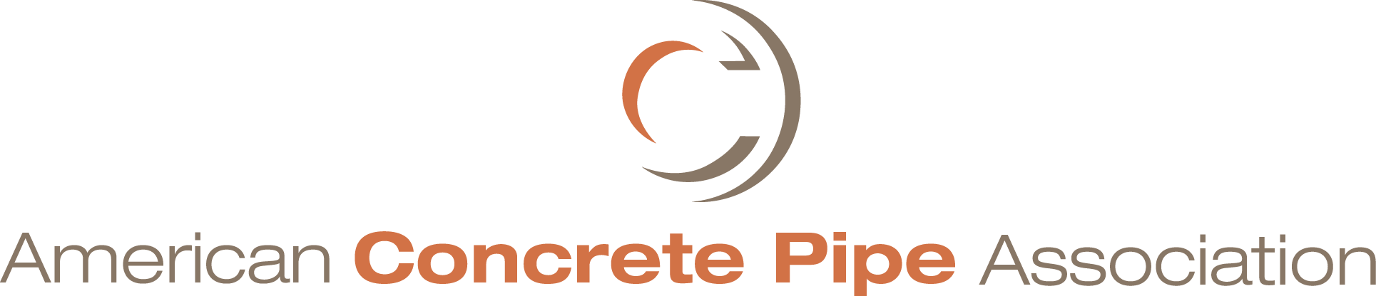 CC宝(中国集团)官方网站