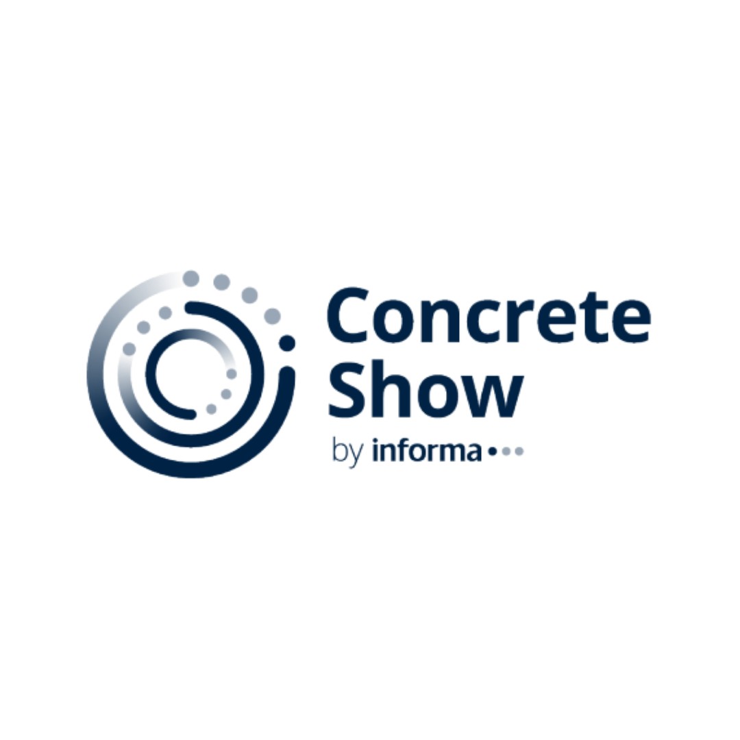 CC宝(中国集团)官方网站