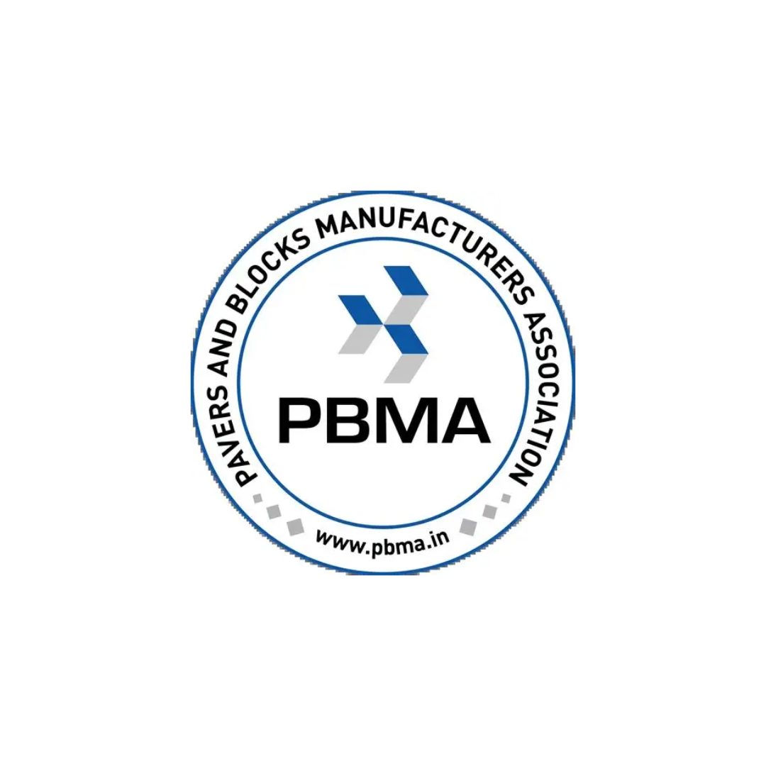 CC宝(中国集团)官方网站