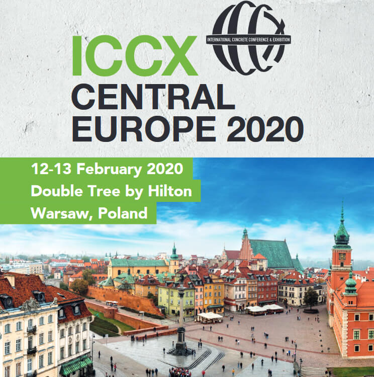 CC宝(中国集团)官方网站