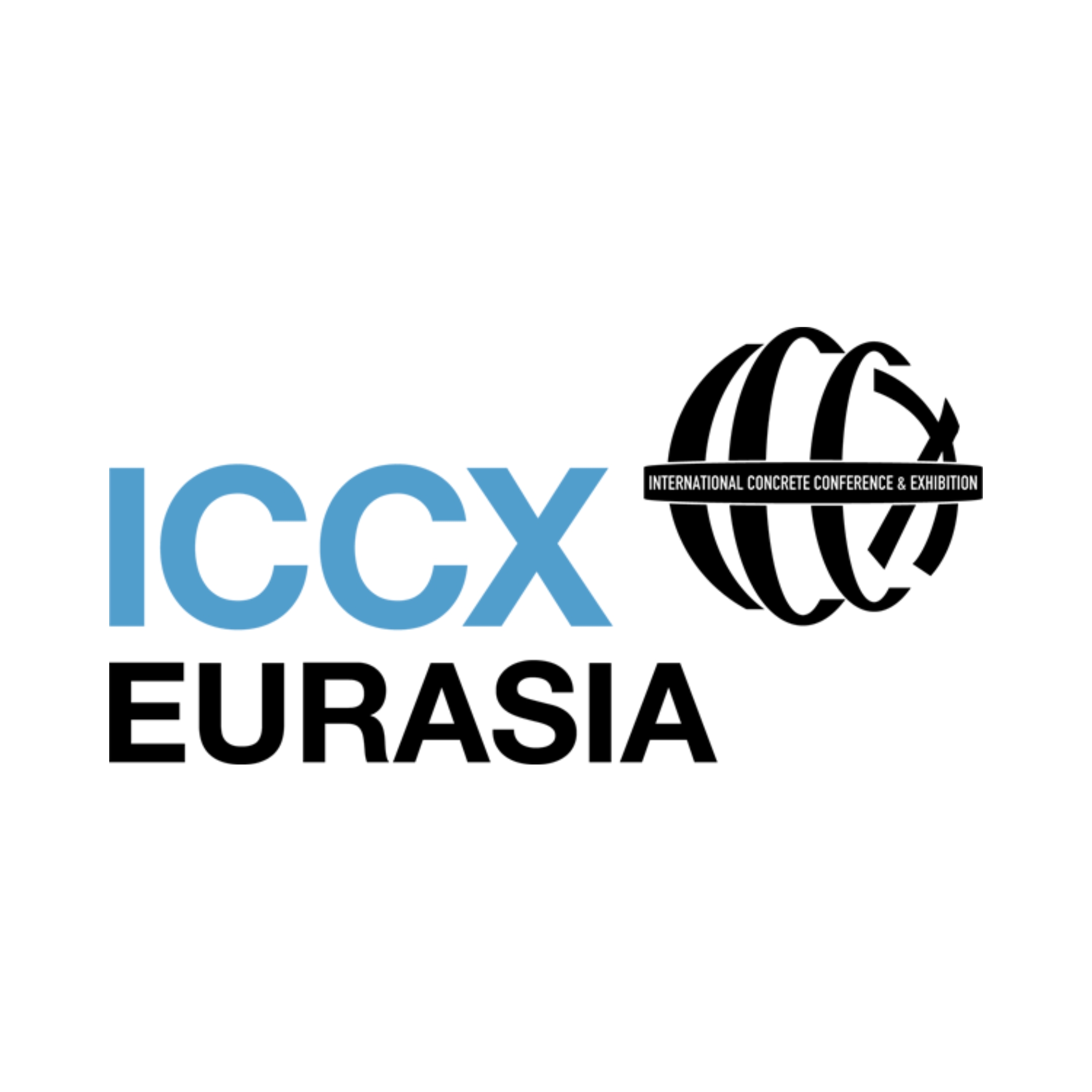 CC宝(中国集团)官方网站