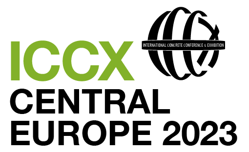 CC宝(中国集团)官方网站