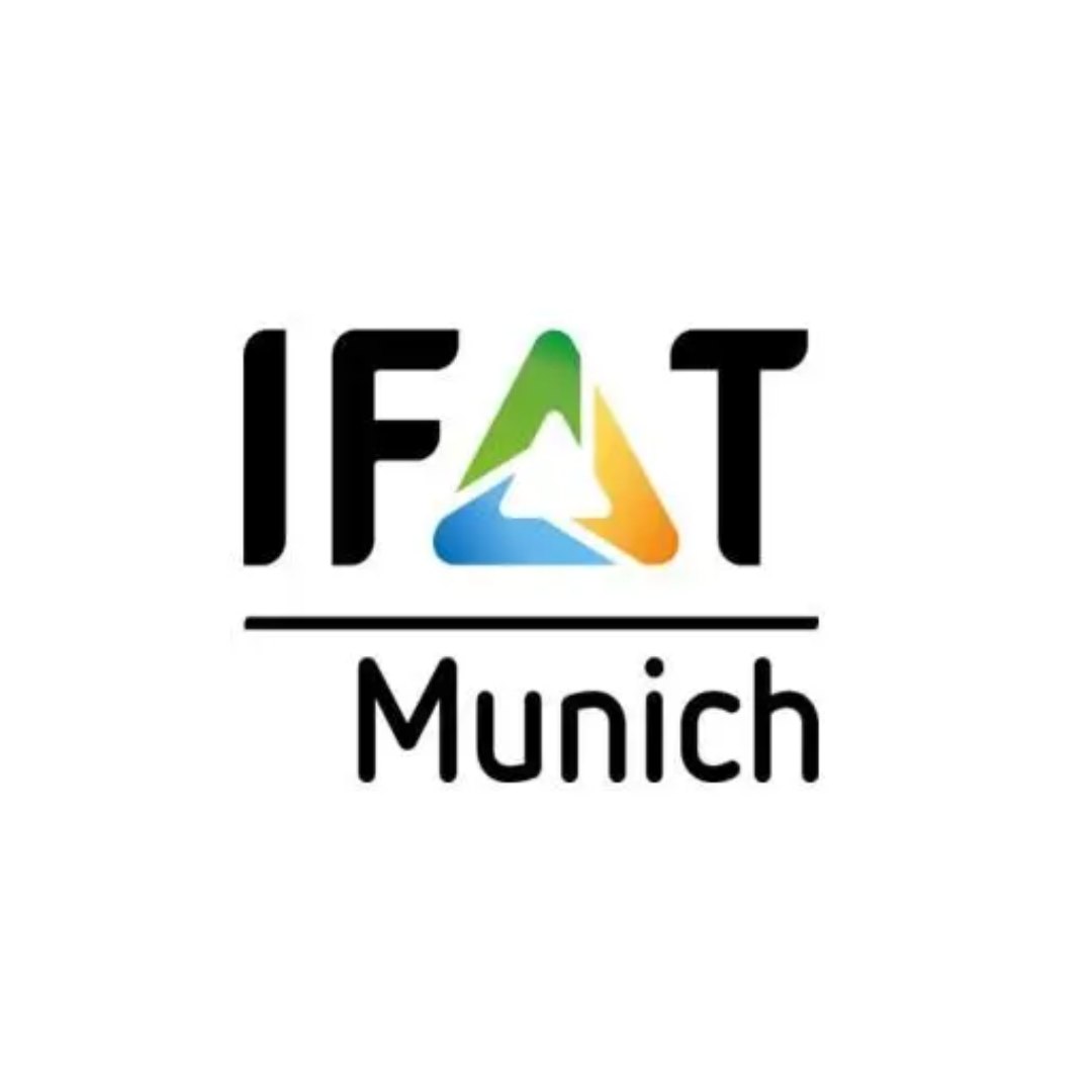 CC宝(中国集团)官方网站