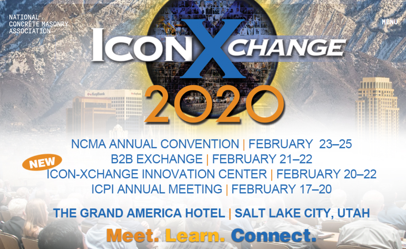 CC宝(中国集团)官方网站