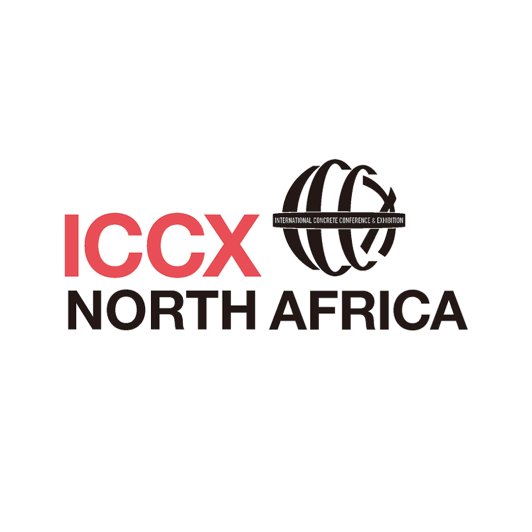 CC宝(中国集团)官方网站