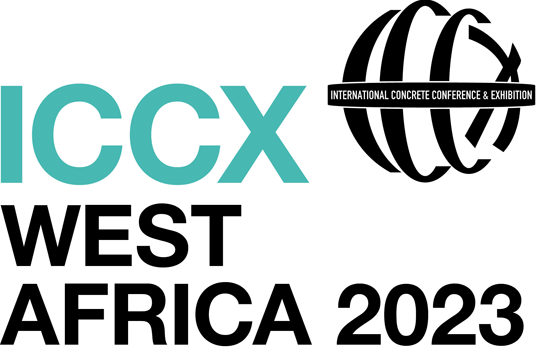 CC宝(中国集团)官方网站