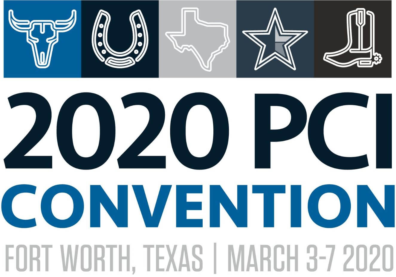 CC宝(中国集团)官方网站