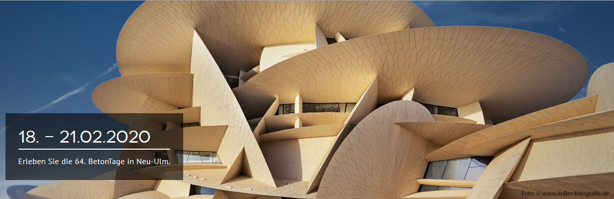 CC宝(中国集团)官方网站