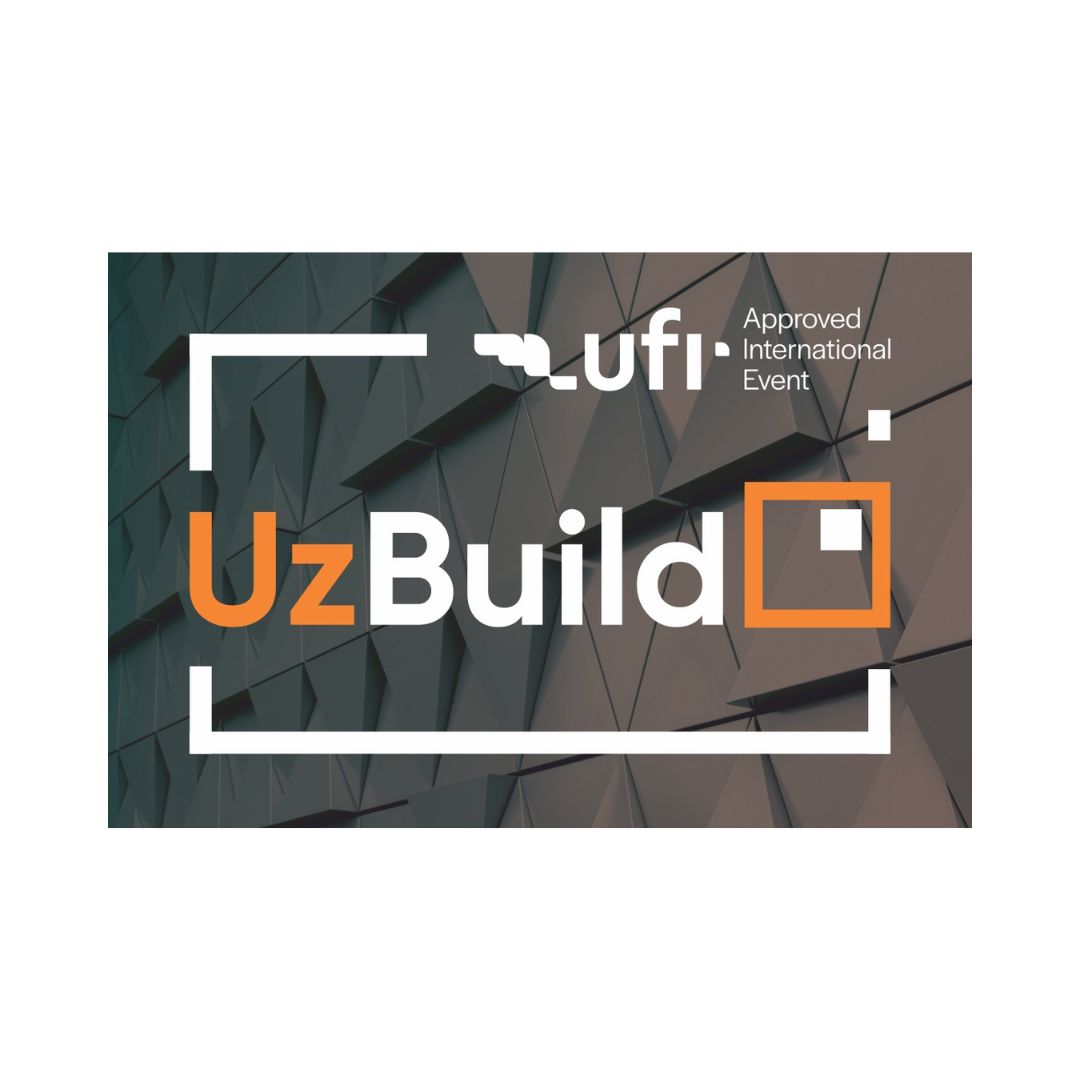 CC宝(中国集团)官方网站