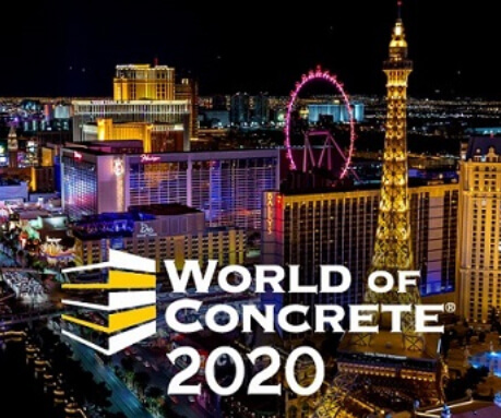 CC宝(中国集团)官方网站