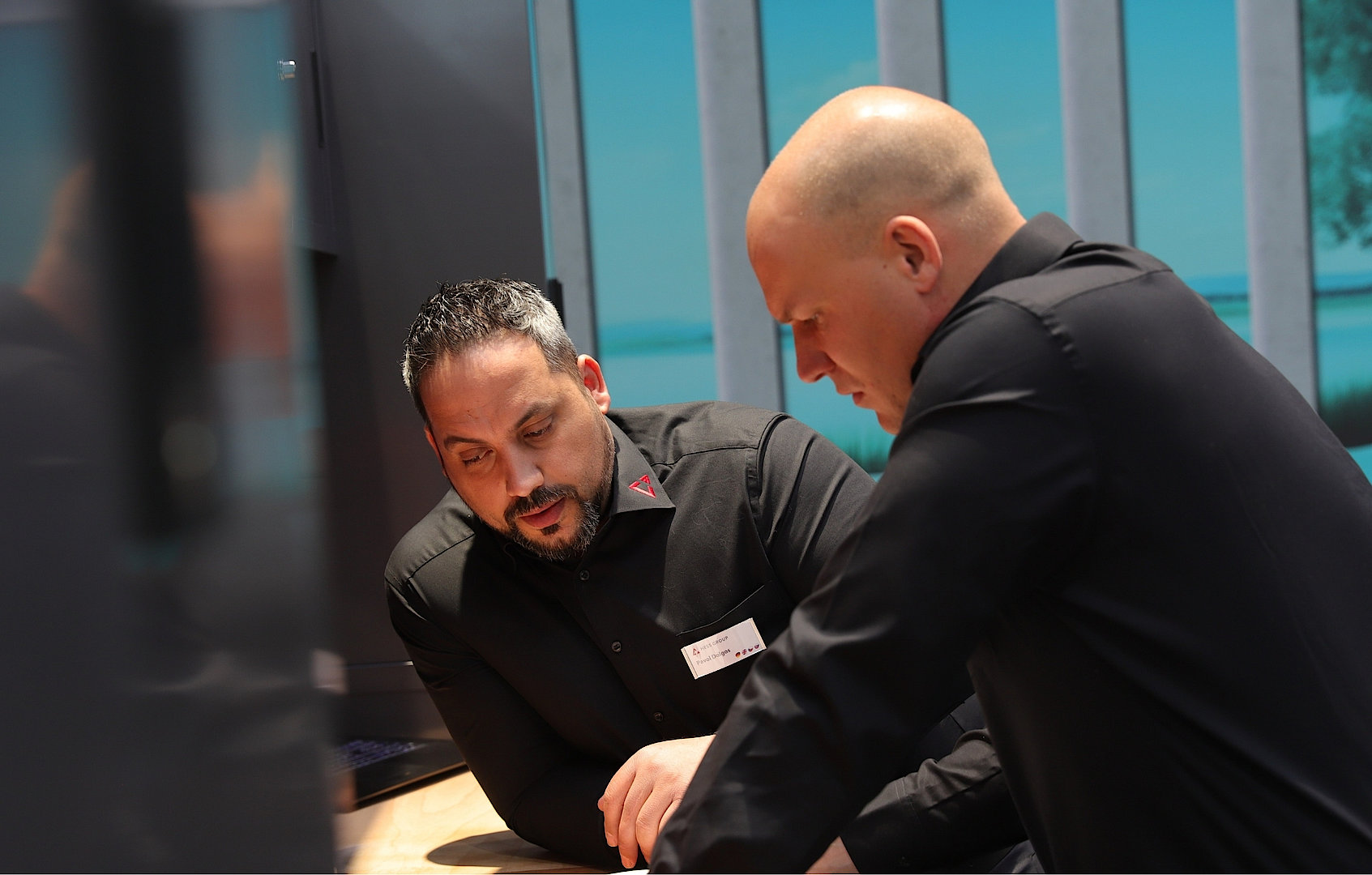 CC宝(中国集团)官方网站