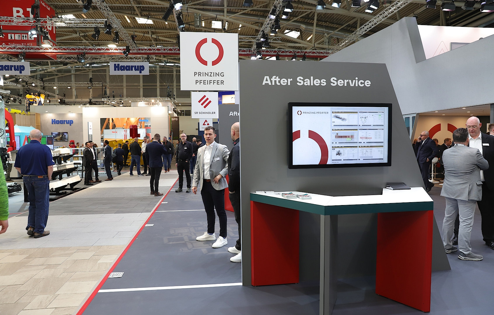 CC宝(中国集团)官方网站