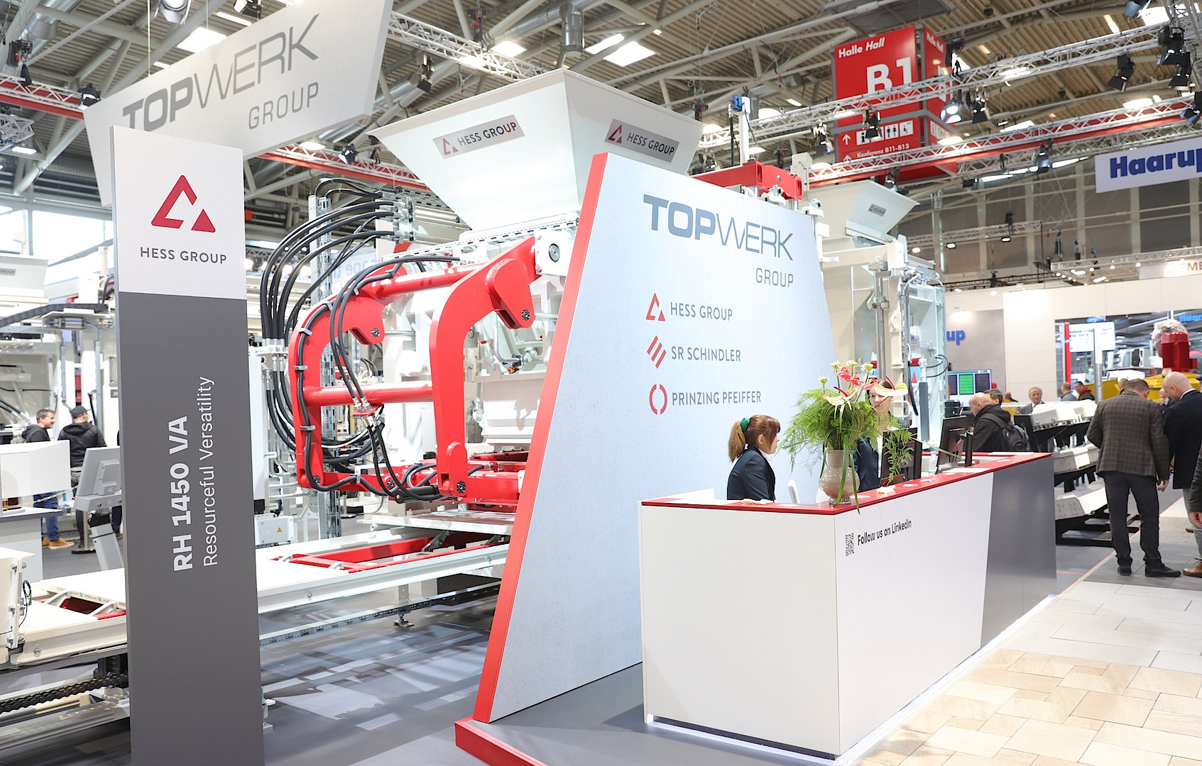 CC宝(中国集团)官方网站