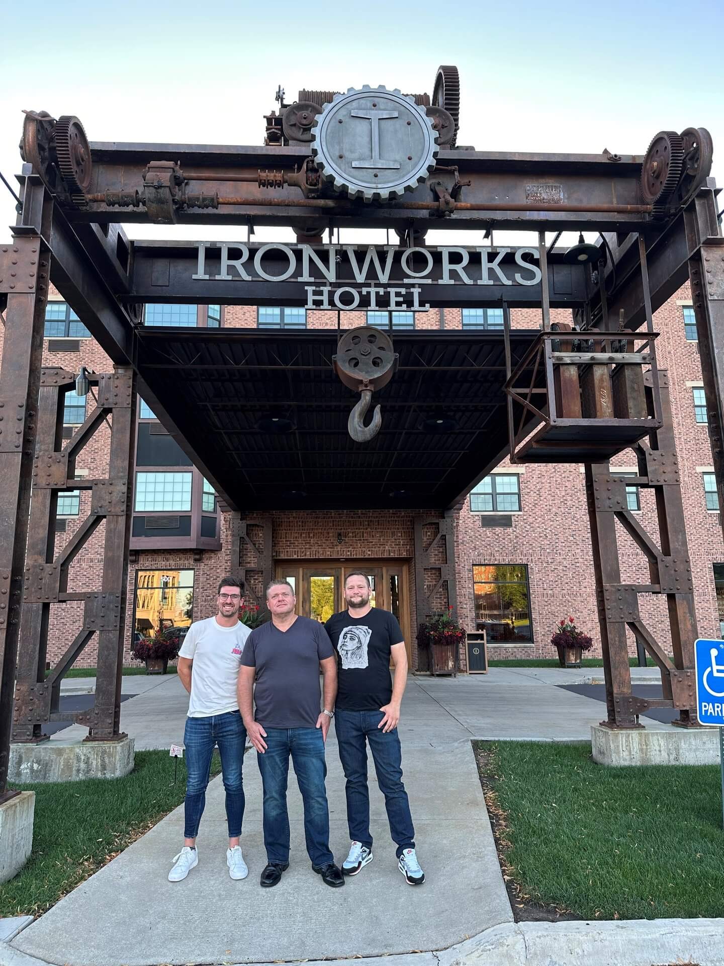 CC宝(中国集团)官方网站